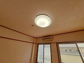 コーポ皐月 205 号室 ｜ 愛媛県松山市木屋町3丁目（賃貸マンション1DK・2階・27.45㎡） その24