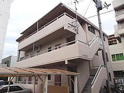 南町駅 5.5万円