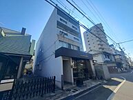 愛媛県松山市清水町1丁目：物件画像／株式会社日本エイジェント　花みずき南店
