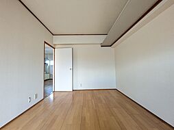 ビームス 403 号室