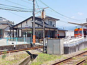 コーポ水泥 201 号室 ｜ 愛媛県松山市水泥町（賃貸アパート2DK・2階・39.00㎡） その29