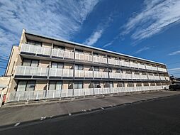 🉐敷金礼金0円！🉐レオパレスグランドカメリア6