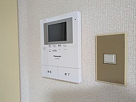 ロイヤル三津 407 号室 ｜ 愛媛県松山市会津町（賃貸マンション1DK・4階・29.16㎡） その23