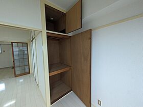 ロイヤル三津 407 号室 ｜ 愛媛県松山市会津町（賃貸マンション1DK・4階・29.16㎡） その12