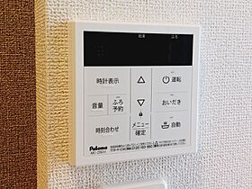 エルホワイト　2 105 号室 ｜ 愛媛県松山市吉藤5丁目（賃貸アパート1K・1階・31.66㎡） その22