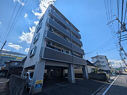 🉐敷金礼金0円！🉐コスモリヴェール朝生田