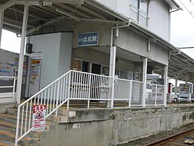 メゾンＳｈｉｎ 209 号室 ｜ 愛媛県松山市朝生田町6丁目（賃貸マンション1K・2階・19.44㎡） その28