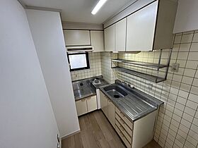 ロイヤルアネックス土居田 305 号室 ｜ 愛媛県松山市土居田町（賃貸マンション3LDK・3階・63.00㎡） その9