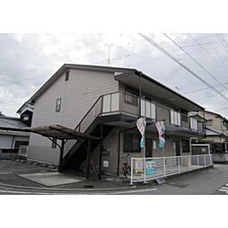 🉐敷金礼金0円！🉐フォブールくぼた