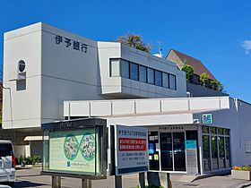 レオパレスＩＫＵＳＨＩ 104 号室 ｜ 愛媛県松山市生石町（賃貸アパート1K・1階・19.87㎡） その14