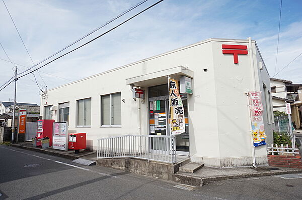 レオパレスリブェ－ル 209 号室｜愛媛県松山市土居田町(賃貸マンション1K・2階・26.08㎡)の写真 その30