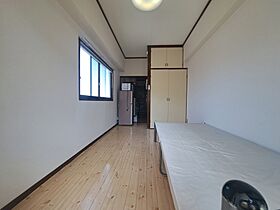 マンションクリオ 303 号室 ｜ 愛媛県松山市清水町2丁目（賃貸マンション1K・3階・20.00㎡） その12