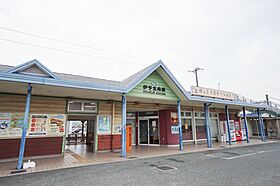 セイカハウス 106 号室 ｜ 愛媛県松山市北条辻（賃貸アパート1K・1階・21.12㎡） その29