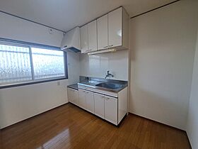 コーポ皐月 302 号室 ｜ 愛媛県松山市木屋町3丁目（賃貸マンション1DK・3階・27.45㎡） その6