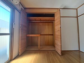 コーポ皐月 302 号室 ｜ 愛媛県松山市木屋町3丁目（賃貸マンション1DK・3階・27.45㎡） その15