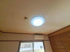 コーポ皐月 302 号室 ｜ 愛媛県松山市木屋町3丁目（賃貸マンション1DK・3階・27.45㎡） その24