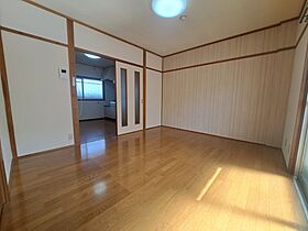 コーポ皐月 302 号室 ｜ 愛媛県松山市木屋町3丁目（賃貸マンション1DK・3階・27.45㎡） その14