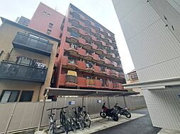 勝山町駅 2.5万円