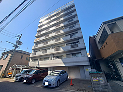 大手町駅 4.2万円