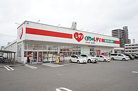 MOMO本町 501 号室 ｜ 愛媛県松山市木屋町1丁目（賃貸マンション1R・4階・27.00㎡） その26