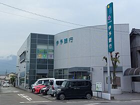 ジェルメ 201 号室 ｜ 愛媛県松山市北条（賃貸アパート1LDK・2階・41.98㎡） その30