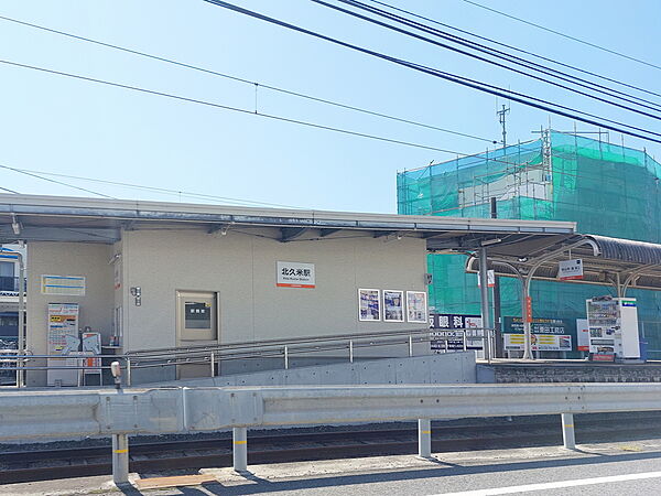 ＢＬＥＳＳ南久米 501 号室｜愛媛県松山市南久米町(賃貸マンション1K・5階・23.40㎡)の写真 その29