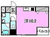 松山花館3階6.1万円