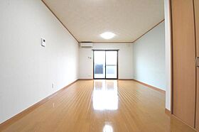 プレアマール・KIKU　西棟 105 号室 ｜ 愛媛県松山市藤原1丁目（賃貸アパート1K・1階・40.00㎡） その8