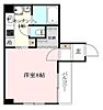 RENO13APARTMENT3階4.4万円