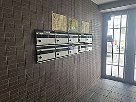 フィオーレ 602 号室 ｜ 愛媛県松山市土橋町（賃貸マンション1LDK・6階・40.08㎡） その27