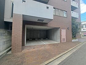 フィオーレ 602 号室 ｜ 愛媛県松山市土橋町（賃貸マンション1LDK・6階・40.08㎡） その28