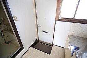 コーポ光和 105 号室 ｜ 愛媛県伊予郡砥部町伊予郡拾町（賃貸アパート1K・1階・20.65㎡） その19