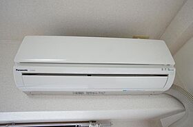 ガリレオビル1 206 号室 ｜ 愛媛県東温市横河原（賃貸マンション1K・2階・25.50㎡） その17