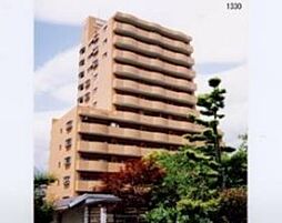 木屋町駅 7.0万円