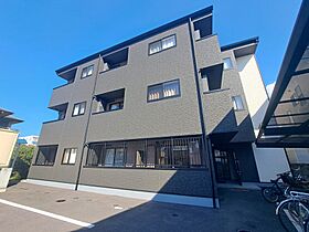 Mayfair南市駅Premium 108 号室 ｜ 愛媛県松山市室町1丁目（賃貸マンション1LDK・1階・37.80㎡） その1