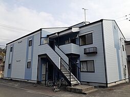 木屋町駅 3.9万円