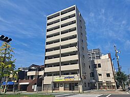 清水町駅 4.6万円