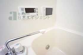 エイデンビル本町 906 号室 ｜ 愛媛県松山市本町4丁目（賃貸マンション1R・9階・32.48㎡） その15