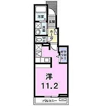 野田ハイツ　2 103 号室 ｜ 愛媛県伊予市下吾川（賃貸アパート1R・1階・30.00㎡） その2