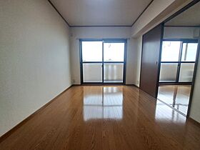 コンフォルト室町 503 号室 ｜ 愛媛県松山市室町2丁目（賃貸マンション2LDK・4階・63.17㎡） その17