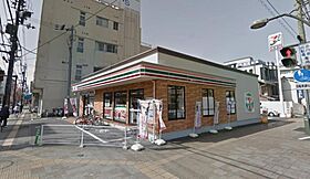 GARIREO　CITY　TERRACE 502 号室 ｜ 愛媛県松山市緑町1丁目（賃貸マンション1K・5階・24.36㎡） その27