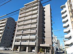 大手町駅 7.4万円