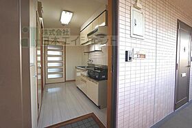 ミラハイツ枝松 303 号室 ｜ 愛媛県松山市枝松3丁目（賃貸マンション1K・3階・21.42㎡） その20