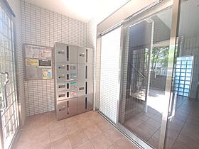 プレジール・ヴェレ 703 号室 ｜ 愛媛県松山市三番町3丁目（賃貸マンション1LDK・7階・42.00㎡） その28