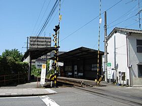 クロノス楓 103 号室 ｜ 愛媛県松山市清水町3丁目（賃貸アパート1K・1階・31.09㎡） その18