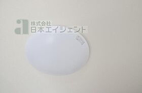 ＬＵＭＩＥＬＥ小坂Ｂ棟 2-1 号室 ｜ 愛媛県松山市小坂5丁目（賃貸アパート1LDK・1階・45.00㎡） その21