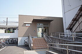 エミネンス藤原町 701 号室 ｜ 愛媛県松山市藤原町（賃貸マンション1K・7階・35.20㎡） その8