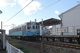 メリーブライト A-203 号室 ｜ 愛媛県伊予市下吾川（賃貸アパート2LDK・2階・58.86㎡） その19