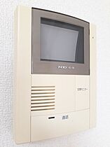 ベル・オーブ C205 号室 ｜ 愛媛県松山市樽味3丁目（賃貸アパート1LDK・2階・42.80㎡） その12