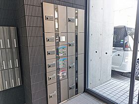 アーバン松前町 902 号室 ｜ 愛媛県松山市松前町3丁目（賃貸マンション1LDK・9階・36.46㎡） その25